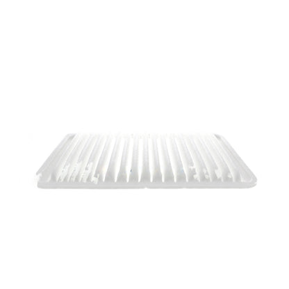 ACKOJA Air Filter A32-0402
