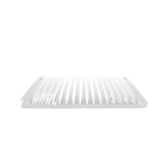 ACKOJA Air Filter A32-0402