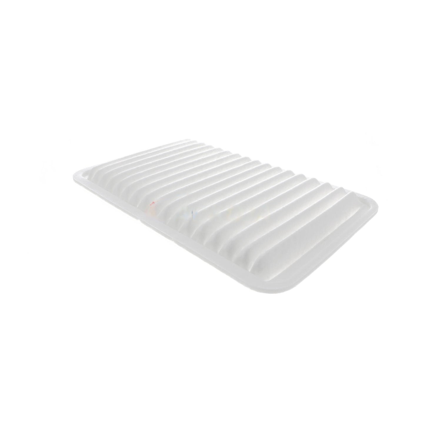 ACKOJA Air Filter A32-0402