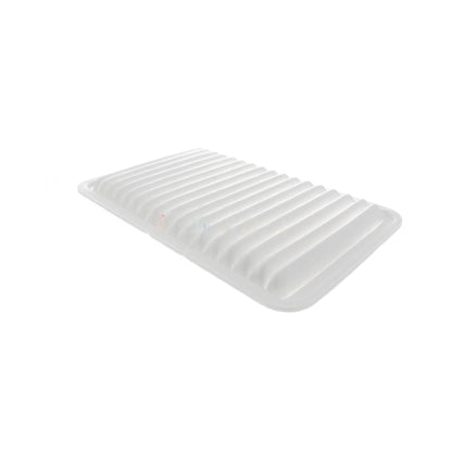 ACKOJA Air Filter A32-0402
