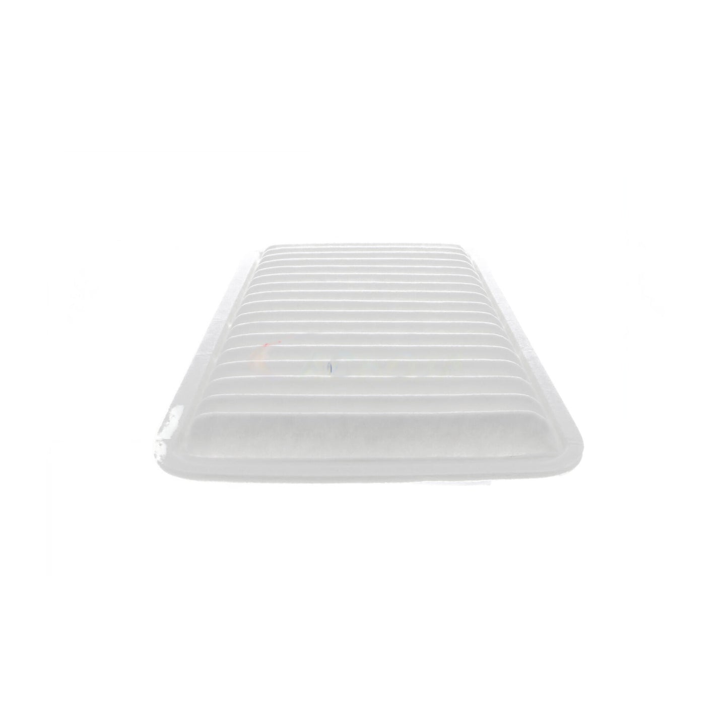 ACKOJA Air Filter A32-0402
