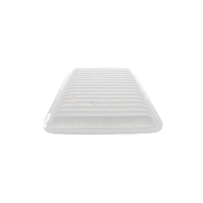ACKOJA Air Filter A32-0402
