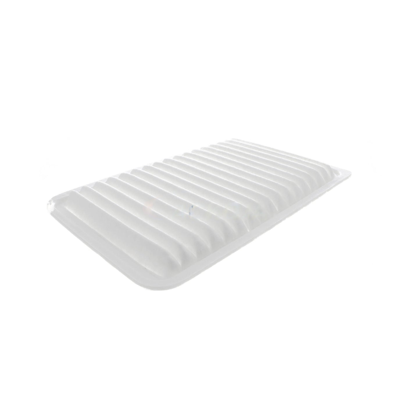 ACKOJA Air Filter A32-0402