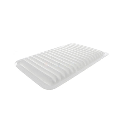 ACKOJA Air Filter A32-0402