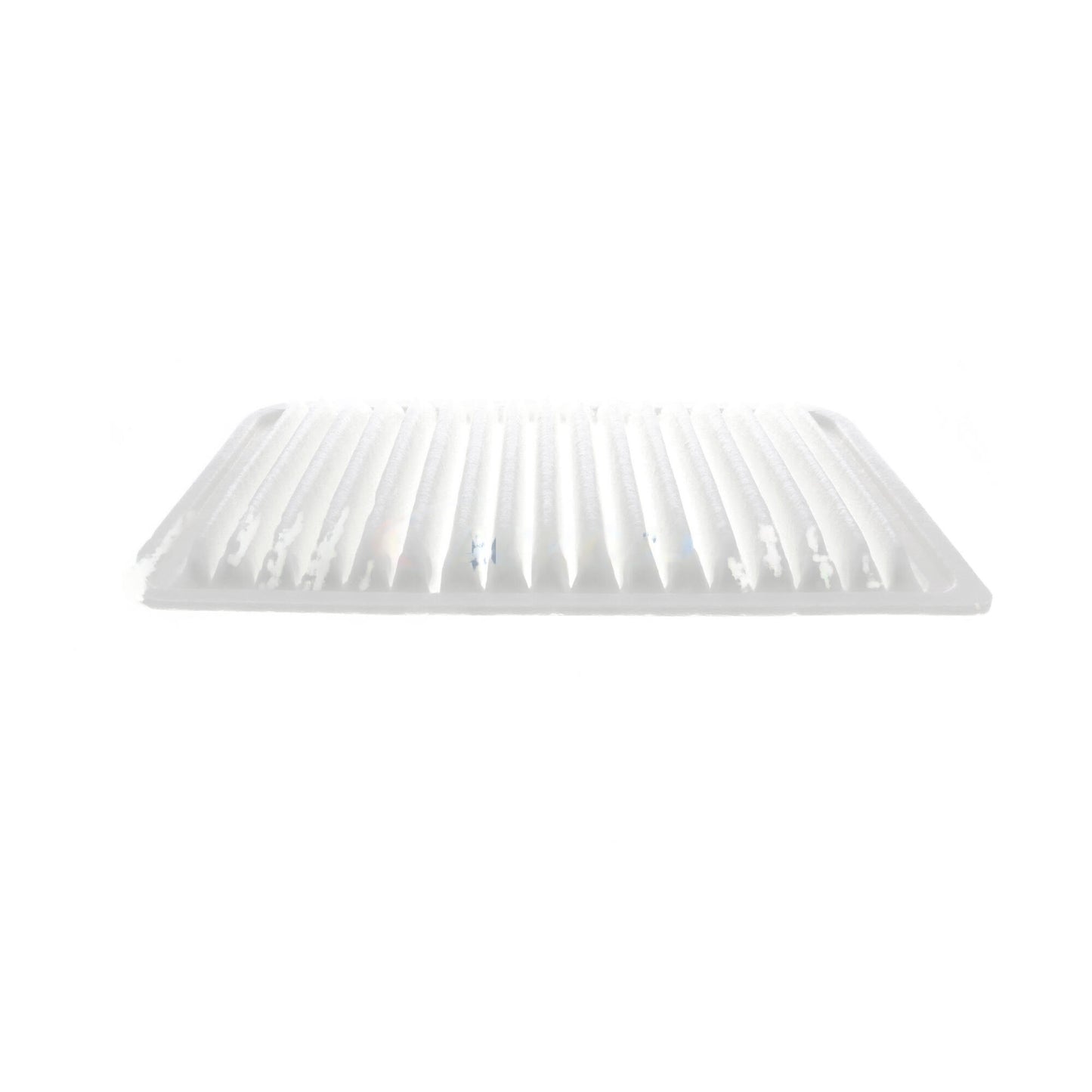 ACKOJA Air Filter A32-0402