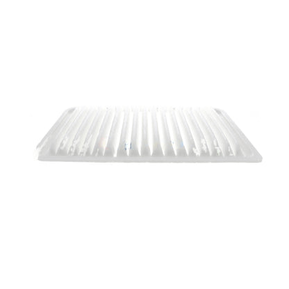 ACKOJA Air Filter A32-0402