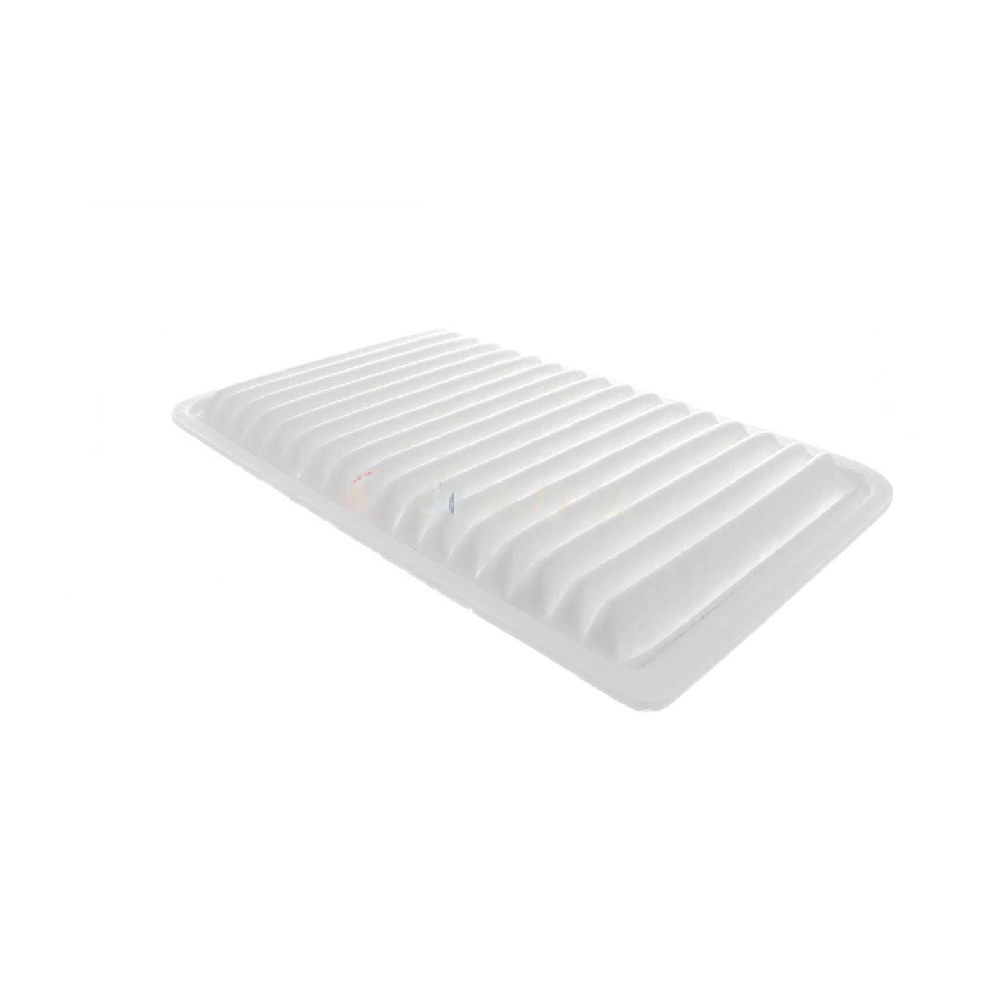 ACKOJA Air Filter A32-0402