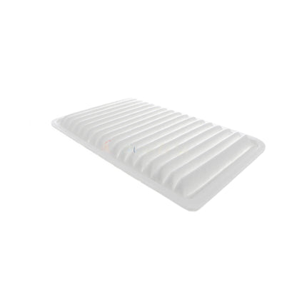 ACKOJA Air Filter A32-0402