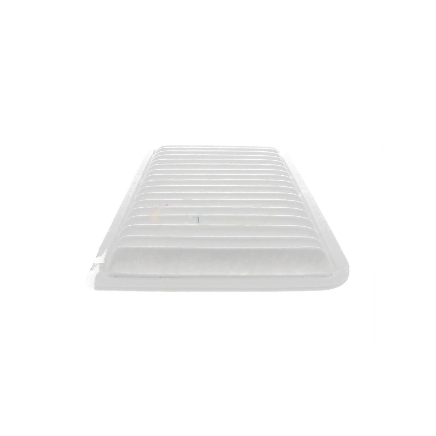 ACKOJA Air Filter A32-0402