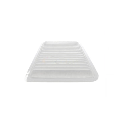 ACKOJA Air Filter A32-0402