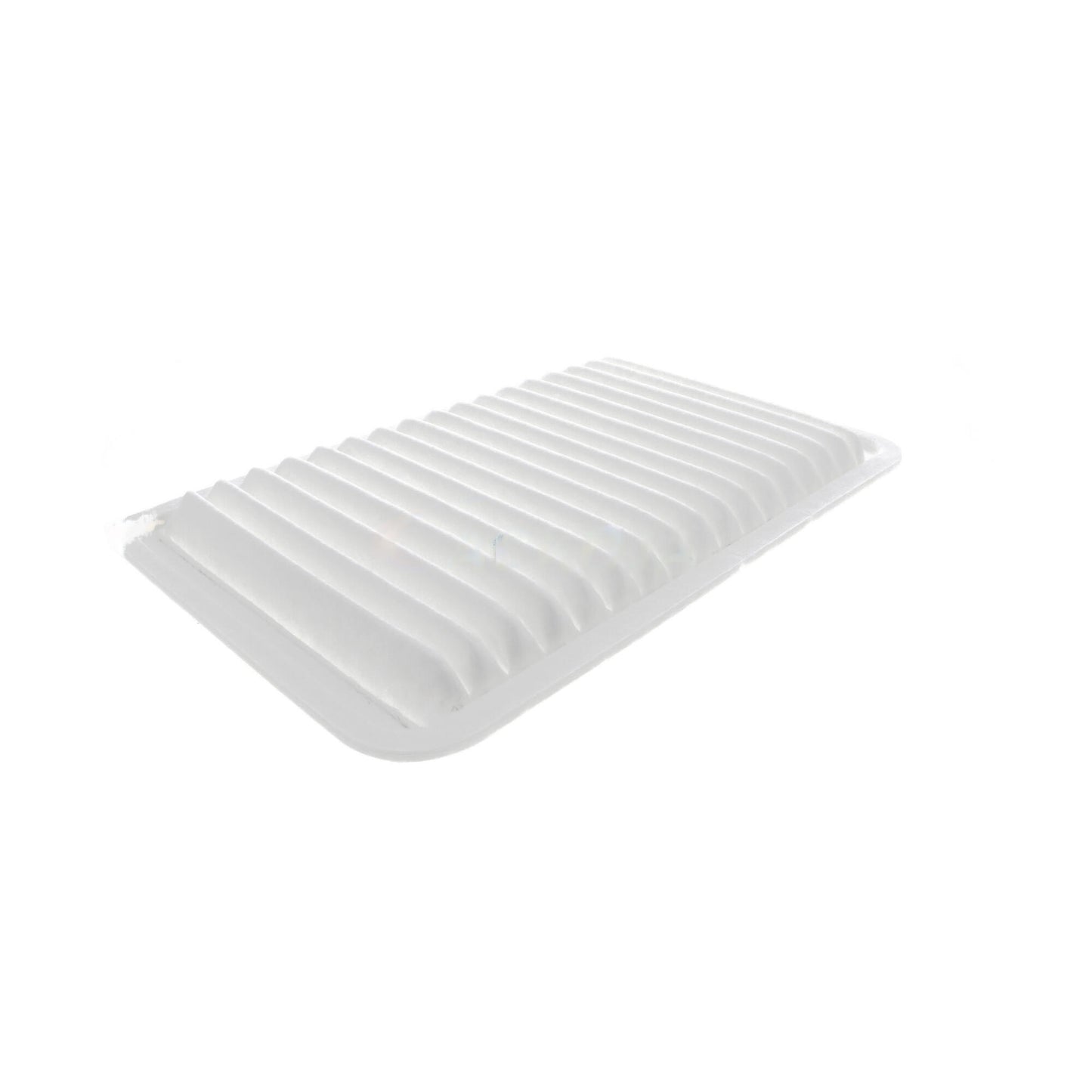 ACKOJA Air Filter A32-0402