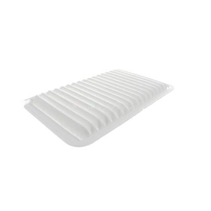 ACKOJA Air Filter A32-0402