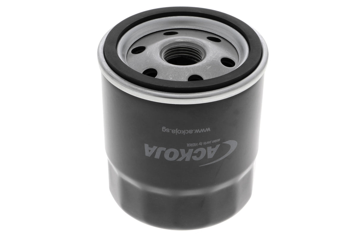 ACKOJA Oil Filter A32-0500