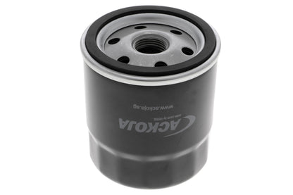 ACKOJA Oil Filter A32-0500