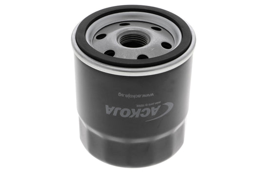 ACKOJA Oil Filter A32-0500