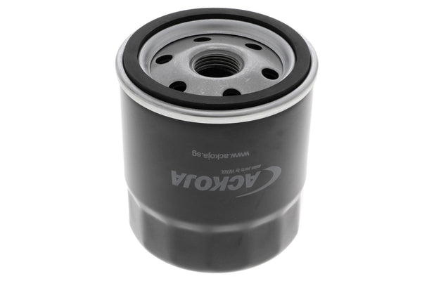 ACKOJA Oil Filter A32-0500