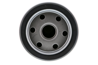 ACKOJA Oil Filter A32-0500