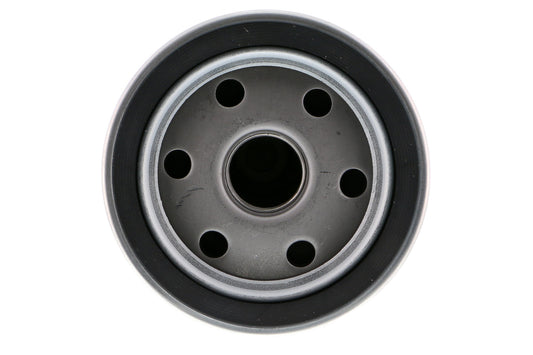 ACKOJA Oil Filter A32-0500