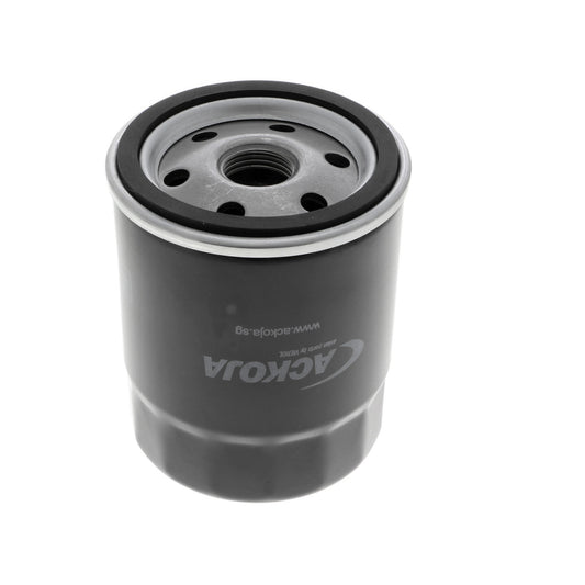 ACKOJA Oil Filter A32-0501
