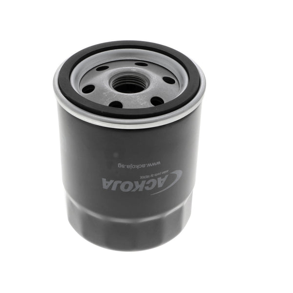 ACKOJA Oil Filter A32-0501