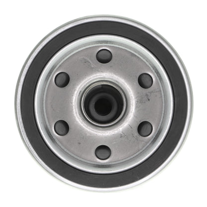 ACKOJA Oil Filter A32-0501