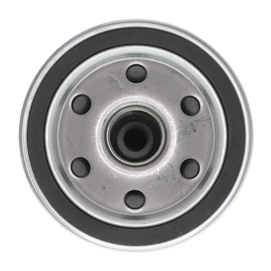 ACKOJA Oil Filter A32-0501