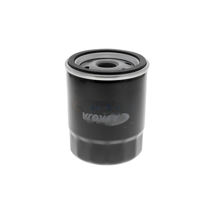 ACKOJA Oil Filter A32-0501