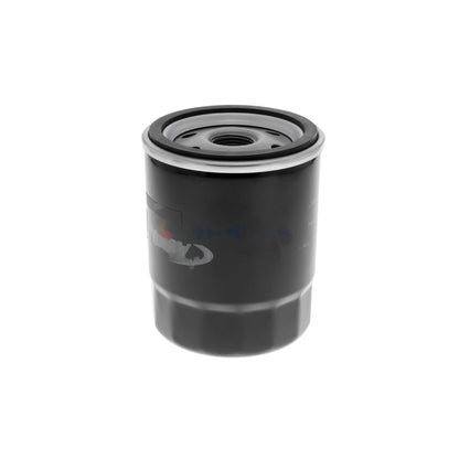 ACKOJA Oil Filter A32-0501