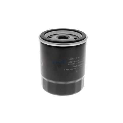 ACKOJA Oil Filter A32-0501