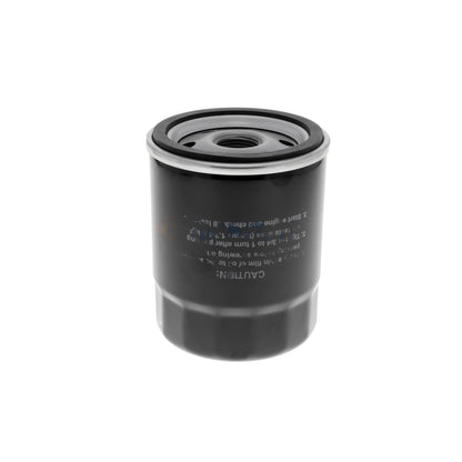 ACKOJA Oil Filter A32-0501