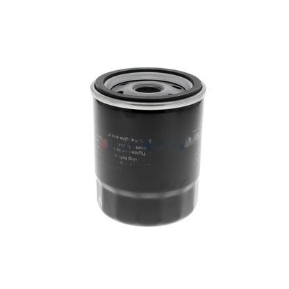ACKOJA Oil Filter A32-0501