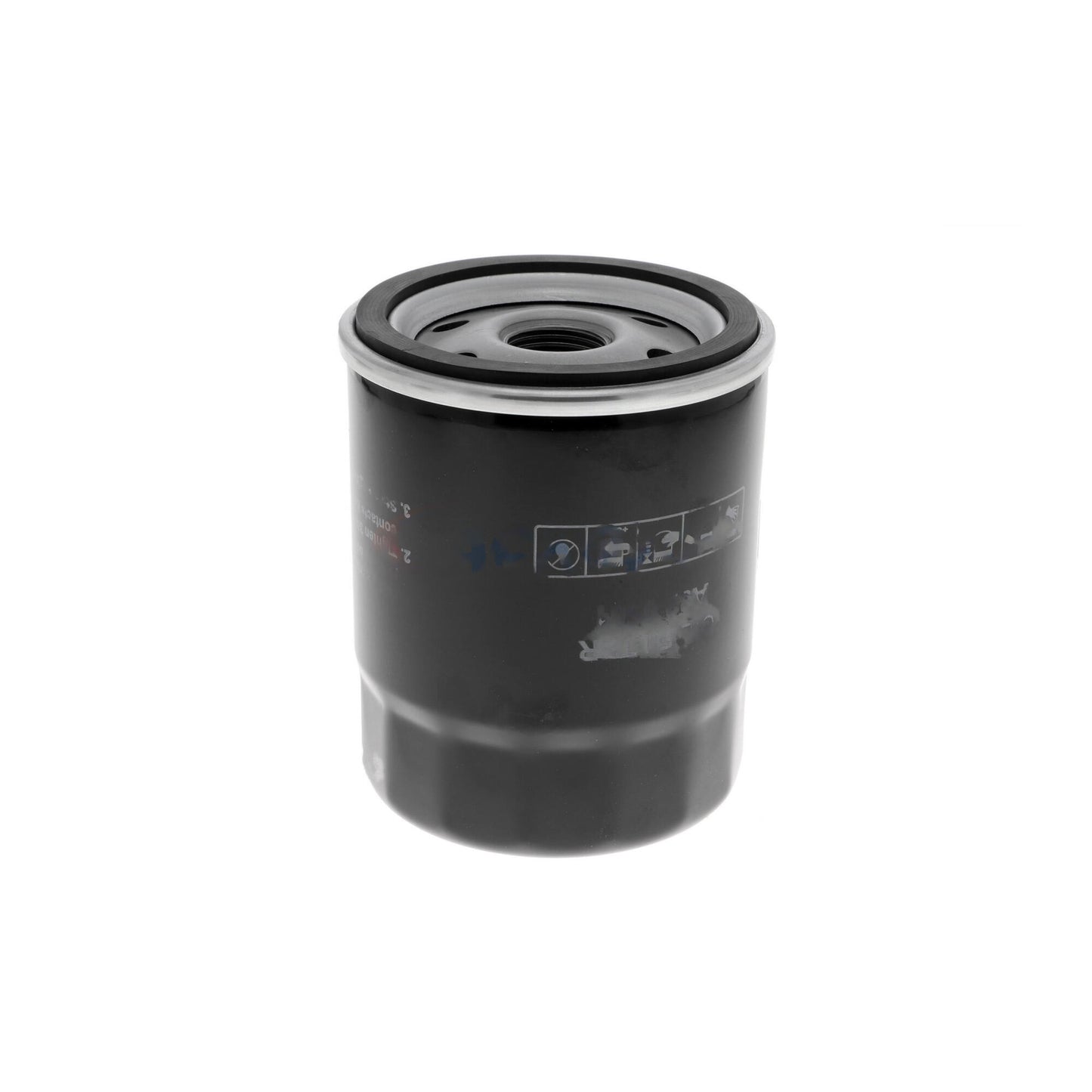 ACKOJA Oil Filter A32-0501