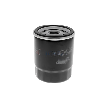 ACKOJA Oil Filter A32-0501