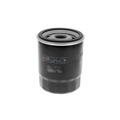 ACKOJA Oil Filter A32-0501