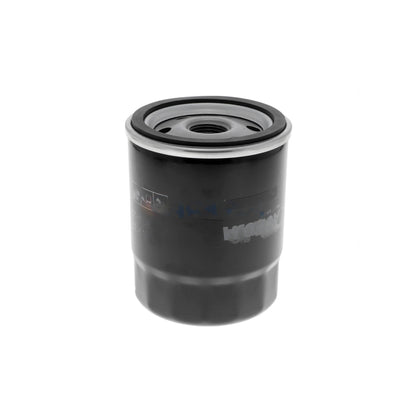 ACKOJA Oil Filter A32-0501