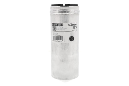 ACKOJA Dryer, air conditioning A32-06-0002
