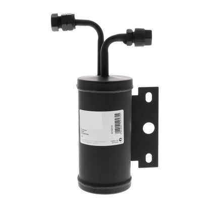 ACKOJA Dryer, air conditioning A32-06-0005