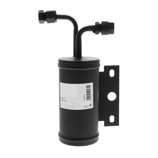 ACKOJA Dryer, air conditioning A32-06-0005