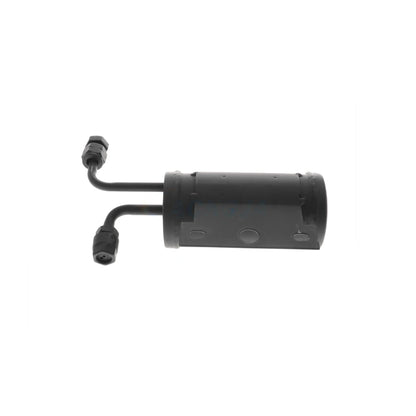 ACKOJA Dryer, air conditioning A32-06-0005