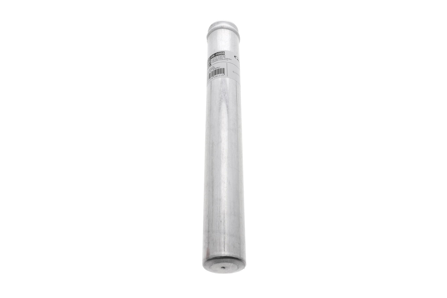 ACKOJA Dryer, air conditioning A32-06-0008