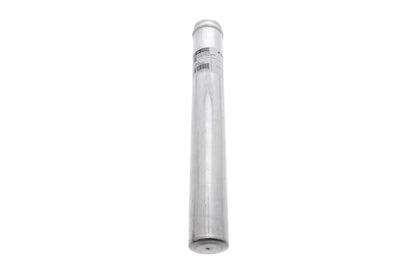 ACKOJA Dryer, air conditioning A32-06-0008