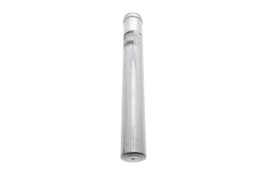 ACKOJA Dryer, air conditioning A32-06-0008