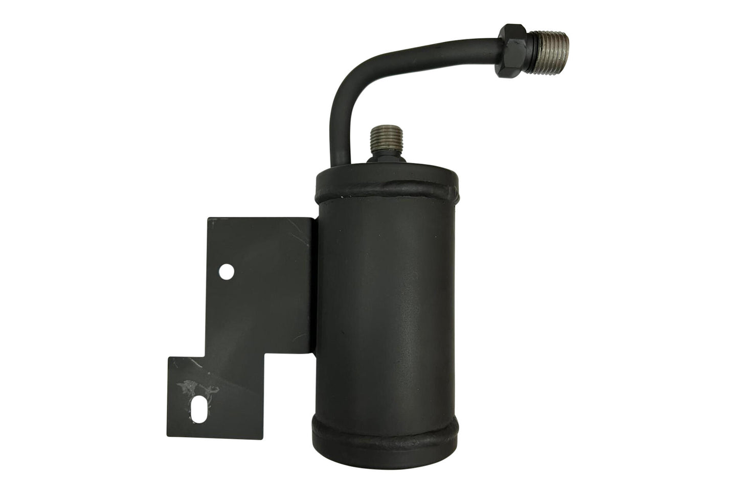 ACKOJA Dryer, air conditioning A32-06-0011
