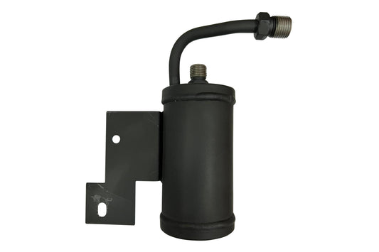 ACKOJA Dryer, air conditioning A32-06-0011