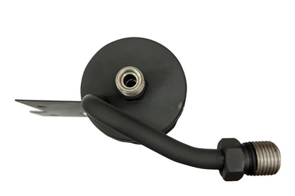 ACKOJA Dryer, air conditioning A32-06-0011