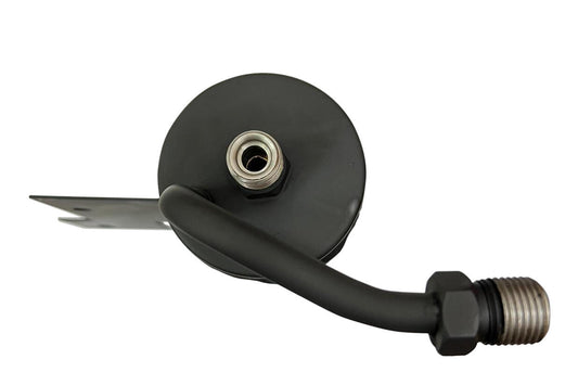 ACKOJA Dryer, air conditioning A32-06-0011