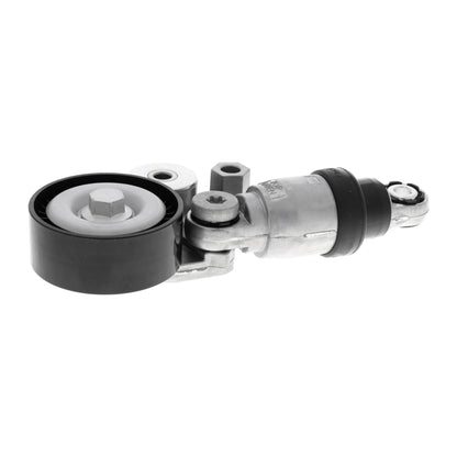 ACKOJA Belt Tensioner, V-ribbed belt A32-0601
