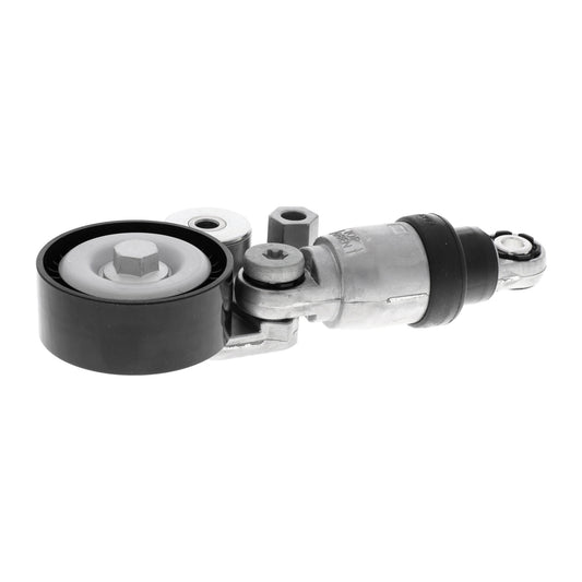 ACKOJA Belt Tensioner, V-ribbed belt A32-0601
