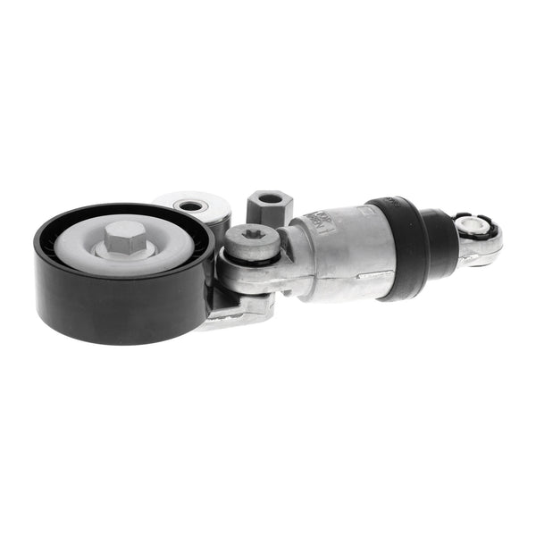 ACKOJA Belt Tensioner, V-ribbed belt A32-0601