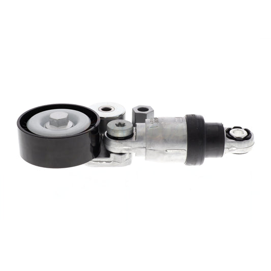 ACKOJA Belt Tensioner, V-ribbed belt A32-0601